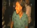 Halloween Fright Night pt 1clip1