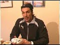 Gianluigi Buffon