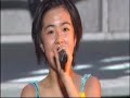 berryz koubou   himitsu no u ta hi me