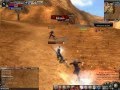 ConMan Takes em down