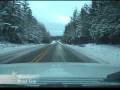 videos de Random Road Trip - Nice Curves