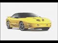 04 GTO part 1 04 GTO part 1