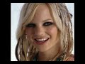 no copyright infringement intended!

my favorite celeb girls - this is the first part, the second is coming very soon. hope you like it :)