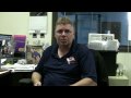 Weight Loss: What the Dietary Supplement & Exercise Industry doesn't want... View Video