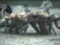 videos de ASR Sestri Rugby vs CUS Genova, under17, forse 1984