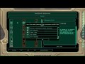 KOTOR 2 Sith Lords [1] [HD] - Prologue 1/3