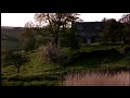 sense-and-sensibility-video-clip-5.html
