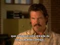 No es pa�s para viejos. Entrevista con Josh Brolin
