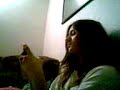 melu sracky:D