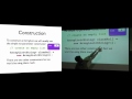 COMP1400 Week 4, Lecture 2