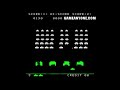 war of humble companies - episode 6 - part 1join gameanyone, the number 1 source for video game walkthroughs: www.gameanyone.com my personal gameanyone profile can be found at www.chileanretrogamer.tk (make sure to subscribe for you to see my exclusive projects and updates. not to subscribe means that you won't be able to see my latest videos). my tags taito midway arcade mame let's play walkthrough playthrough longplay complete completed gameplay footage shooter fixed shoot'em up 1978...