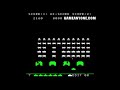 war of humble companies - episode 6 - part 1join gameanyone, the number 1 source for video game walkthroughs: www.gameanyone.com my personal gameanyone profile can be found at www.chileanretrogamer.tk (make sure to subscribe for you to see my exclusive projects and updates. not to subscribe means that you won't be able to see my latest videos). my tags taito midway arcade mame let's play walkthrough playthrough longplay complete completed gameplay footage shooter fixed shoot'em up 1978...