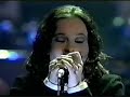 Anneke  &  The Metropole Orkest - Strange Machines 