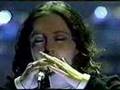 Anneke & The Metropole Orkest - Strange Machines