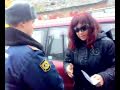 Watch 'Автопробег Владивосток 7 ноября 2009 года 3'