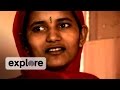 Rescued from Mumbai Brothels - Part 2