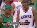 paul-pierce-throws-up-that-sign-to-al-horford.html