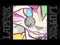 Furries in a Blender - Atomizer