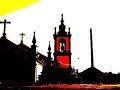 The bells of Creixomil The bells of Creixomil