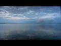 Ancient Georgian Kingdom of Colchis, Documentary Film, P 1
