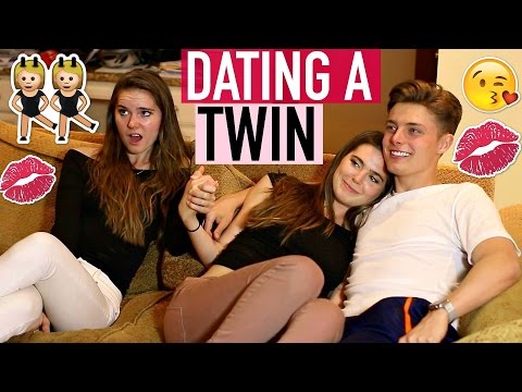 twins dating online