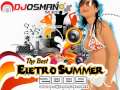 The Best Eletro Summer 2009 (Edward Maya - Stereo Love)