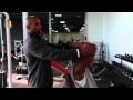 View Video