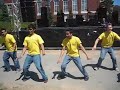 Bhangra-on-DDAY