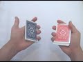 kfc-tutorial.html