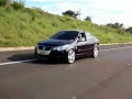 Clip Equipe Vem Kikando e Vip Team ( Rapidus )