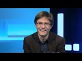 Click here to watch this video Marc Aymon / 24.05.12 / Canal9