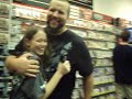 CoD MW2 release 1