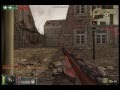 Spotty's DoD 1.3 movie