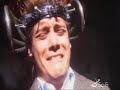 Jonathan Coy video 2
