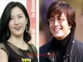 Bae Yong Joon forever