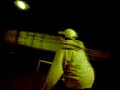 deporte extrme - free flv video @ vwatch.tv