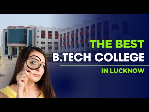 RRGI General video thumbnail 12