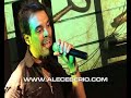 Ale ceberio cuanto darias tu - dejare la llave en mi puerta