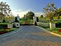 Calabasas Luxury Estate for sale | 2500 White Stallion Rd., Hidden Valley | www.caimagemaker.com