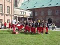 Alte Kamereren spelar s�g det