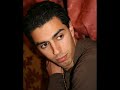 يا حبي اللي غاب