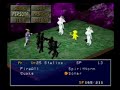 Revelations:Persona, Lost Forest (30.Oct Part 6/6) Revelations:Persona, Lost Forest (30.Oct Part 6/6)