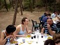 comida morata de taju�a pe�as madridista CAM