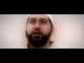 Desert Rose - Part 1 - Muhammad al-Shareef Desert Rose - Part 1 - Muhammad al-Shareef