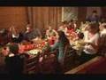 Chalet Shiraz