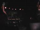 Necrite _Abandoning the Soul live 8-7-07