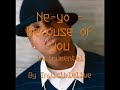 Ne-Yo Because Of You Instrumental/Karaoke Ne-Yo Because Of You Instrumental/Karaoke