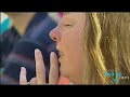 Travel Guide - Biblical Sites of Jordan