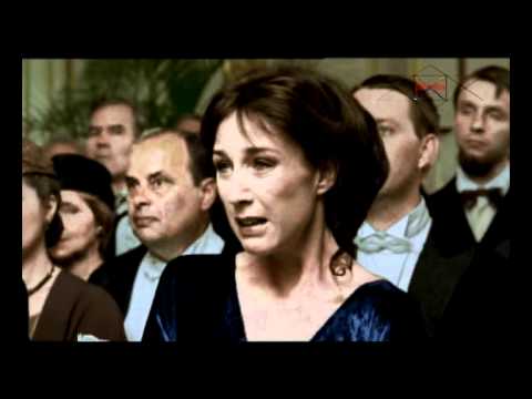 YouTube Трейлер