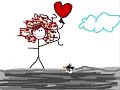 Lovee